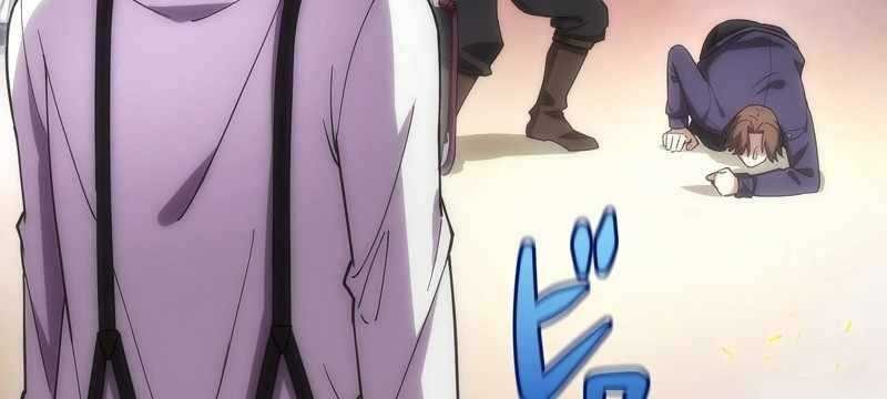 tân thủ - từng xếp hạng nhất thế giới chapter 8 196