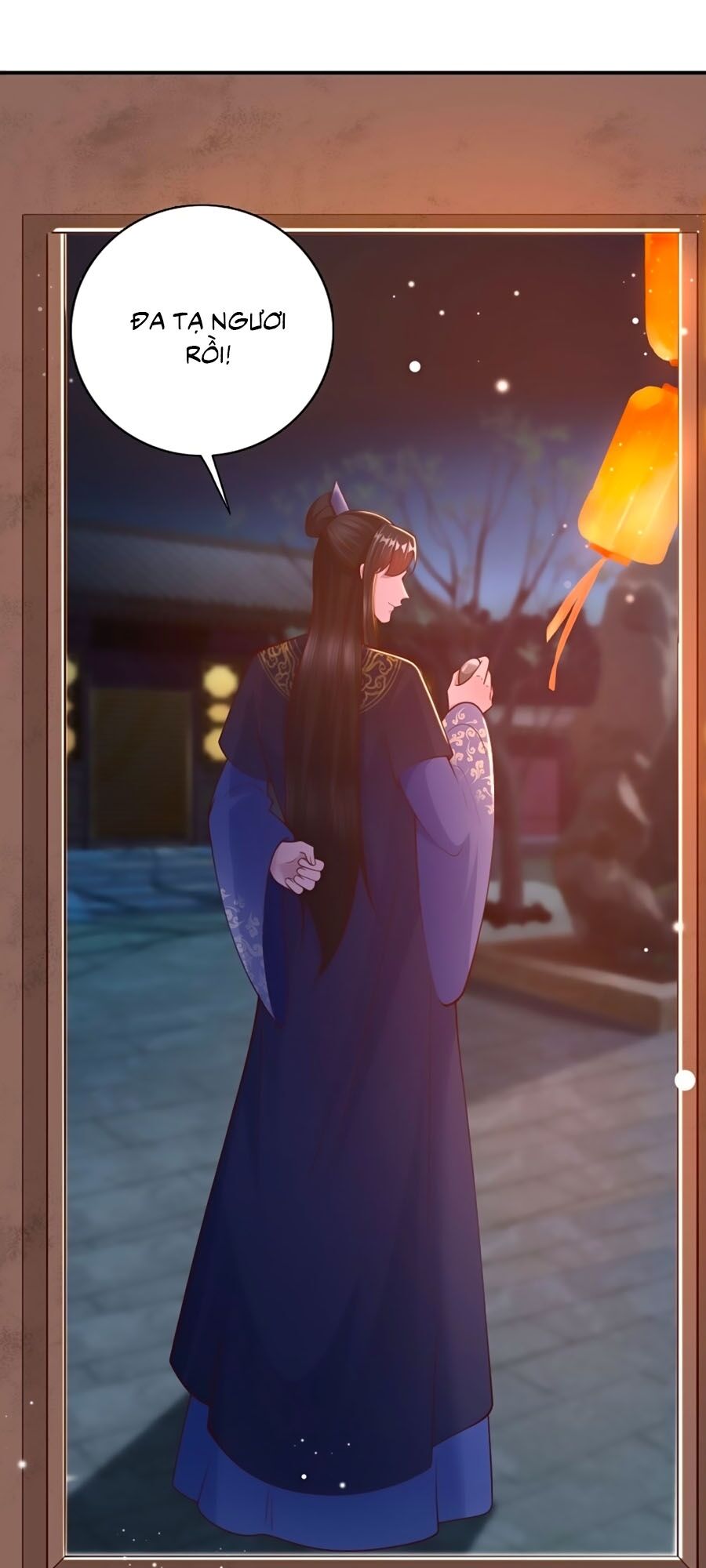 phượng ngự tà vương chapter 51 39