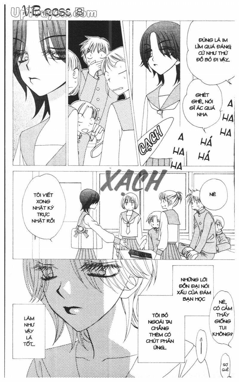 v.b.rose chapter 8 151