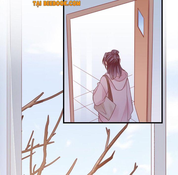 chiếc bật lửa và váy công chúa (b) chapter 33 4