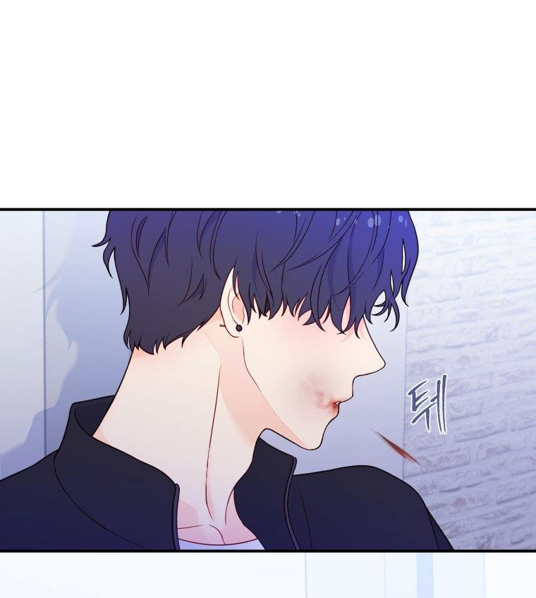 nữ nhân trợ giúp được yêu thích nhất chapter 4.2 56