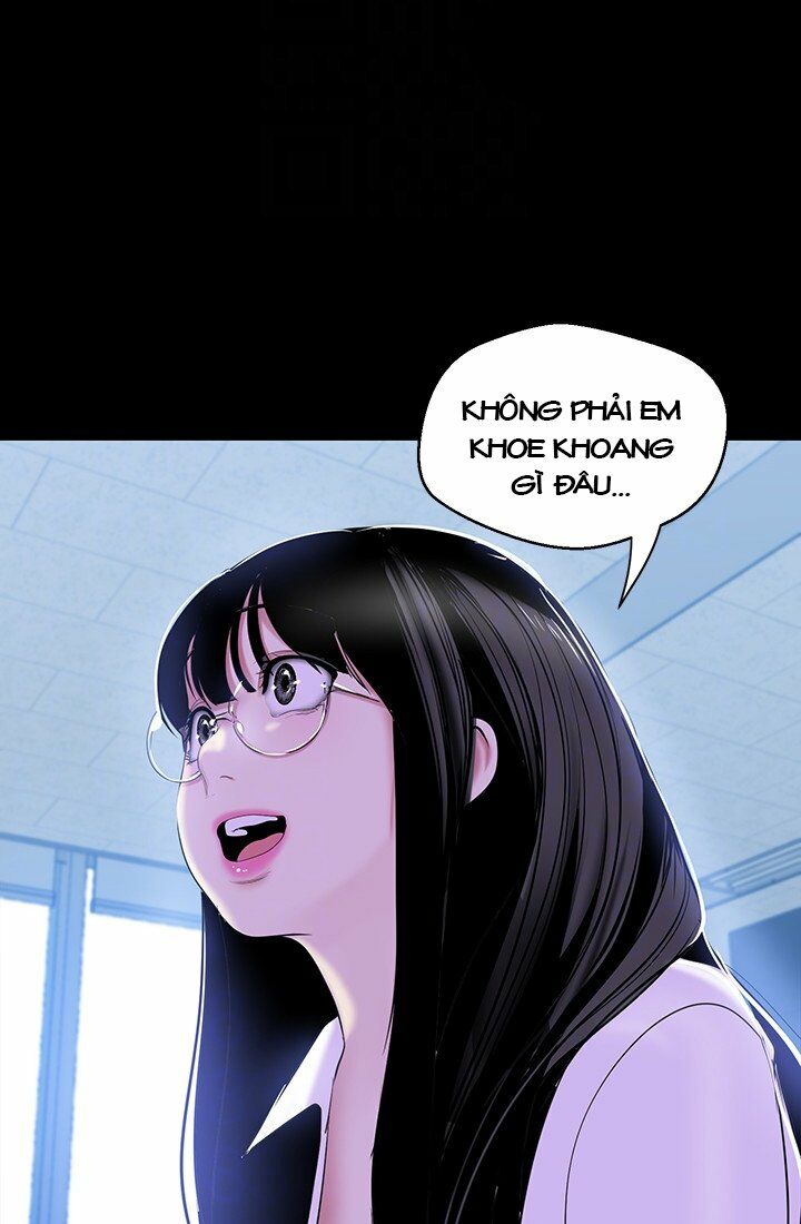 tân thế giới tuyệt vời chapter 55 61