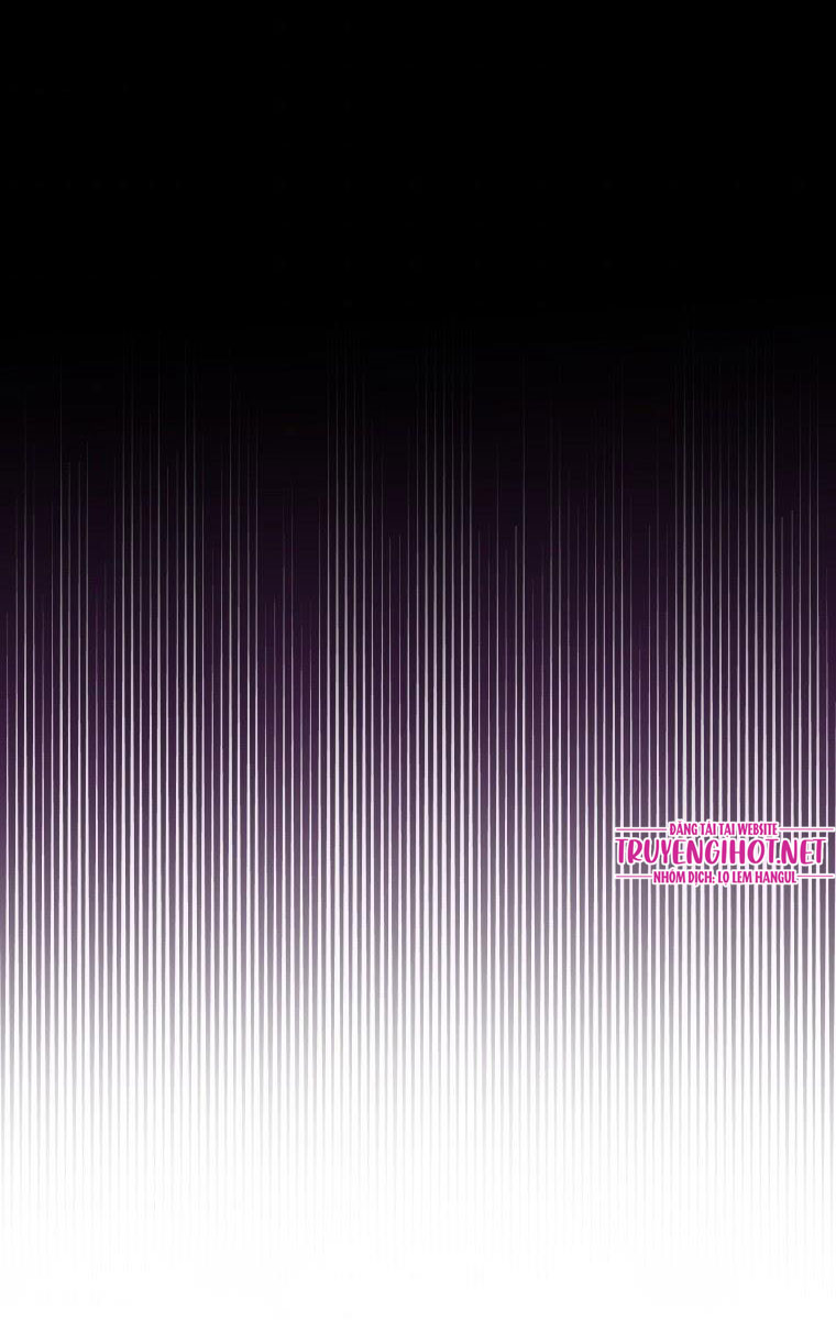 trở thành vợ của nam chính phế vật chapter 31 38