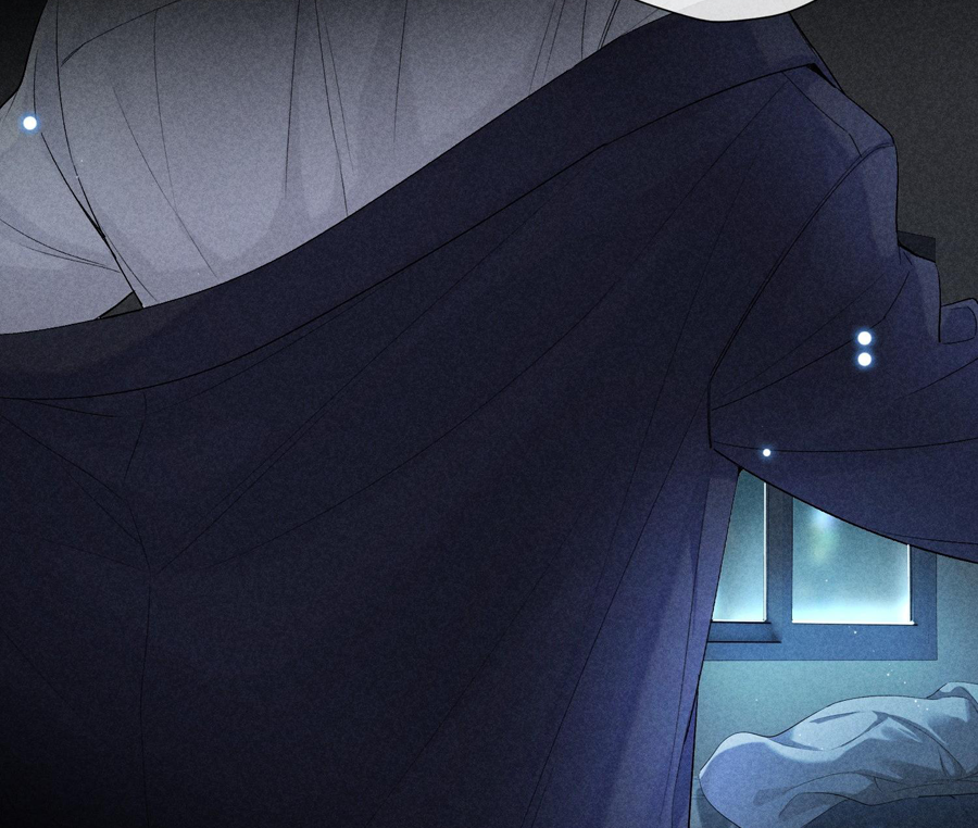 trò chơi săn mồi chapter 79 34