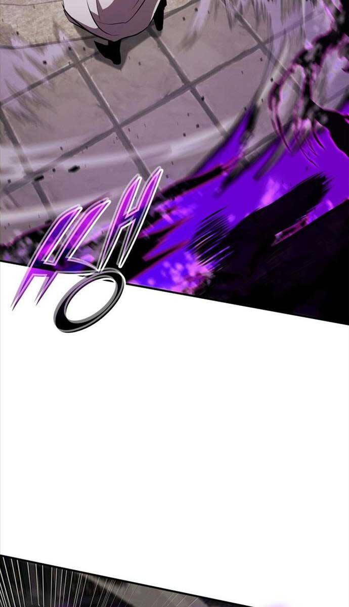 huyền thoại game thủ - tái xuất chapter 133 38