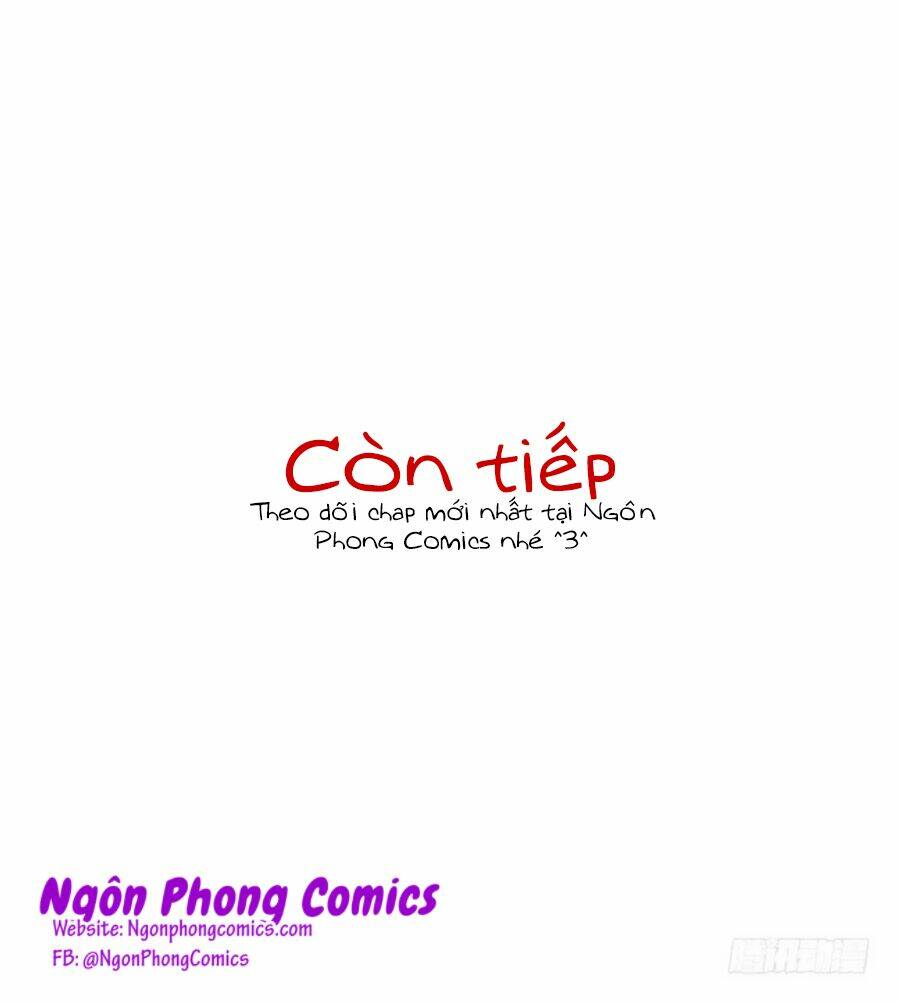 thiên niên minh vương cộng chẩm miên chapter 4 58