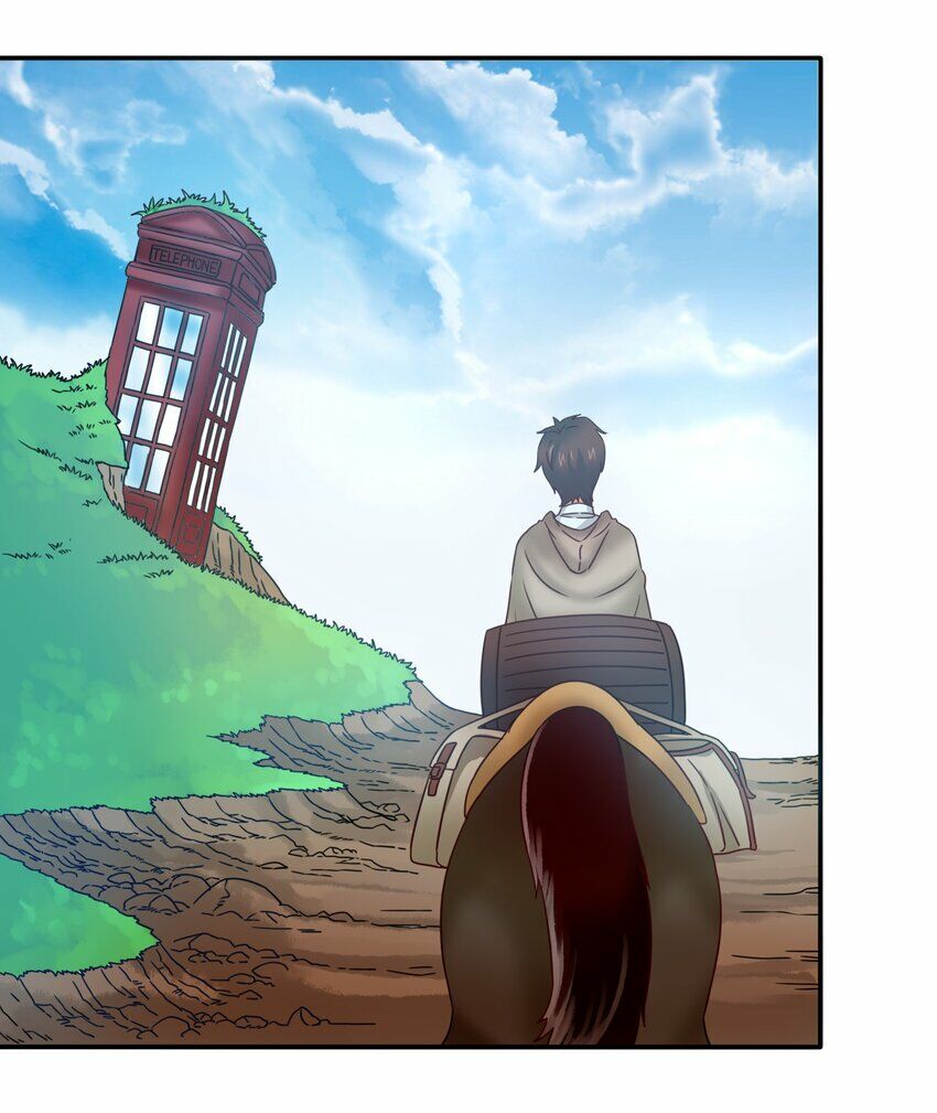 tôi trở thành ceo ở thế giới khác chapter 15 32