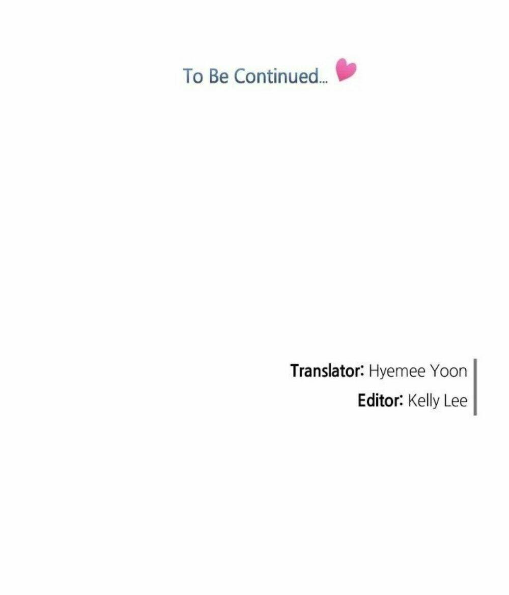 tiếng sói trong hiệu thuốc chapter 11 44