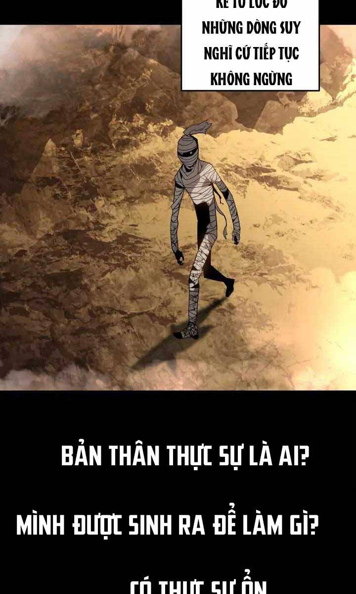 tôi là lính mới chapter 131 76