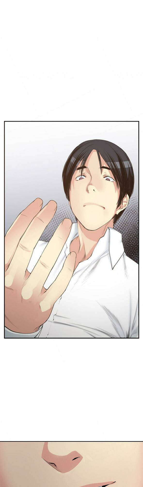 bạn gái của bạn thân chapter 4 14