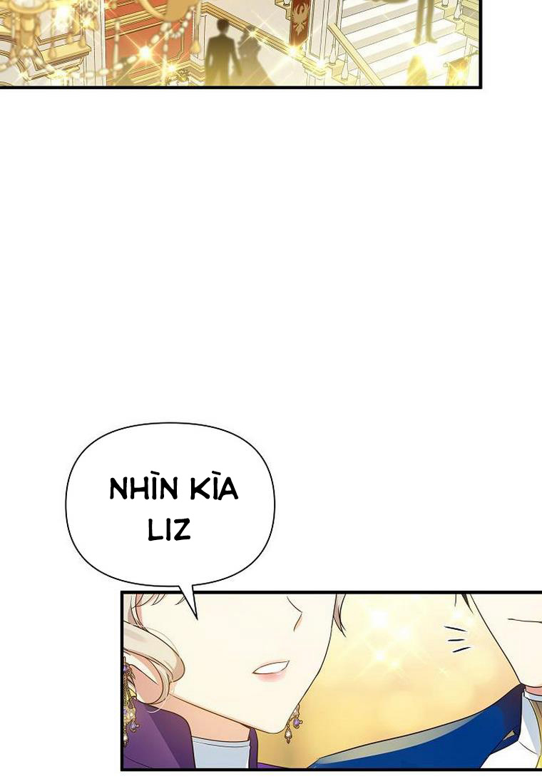 tôi đã ở đây ngay từ ban đầu chapter 15 2