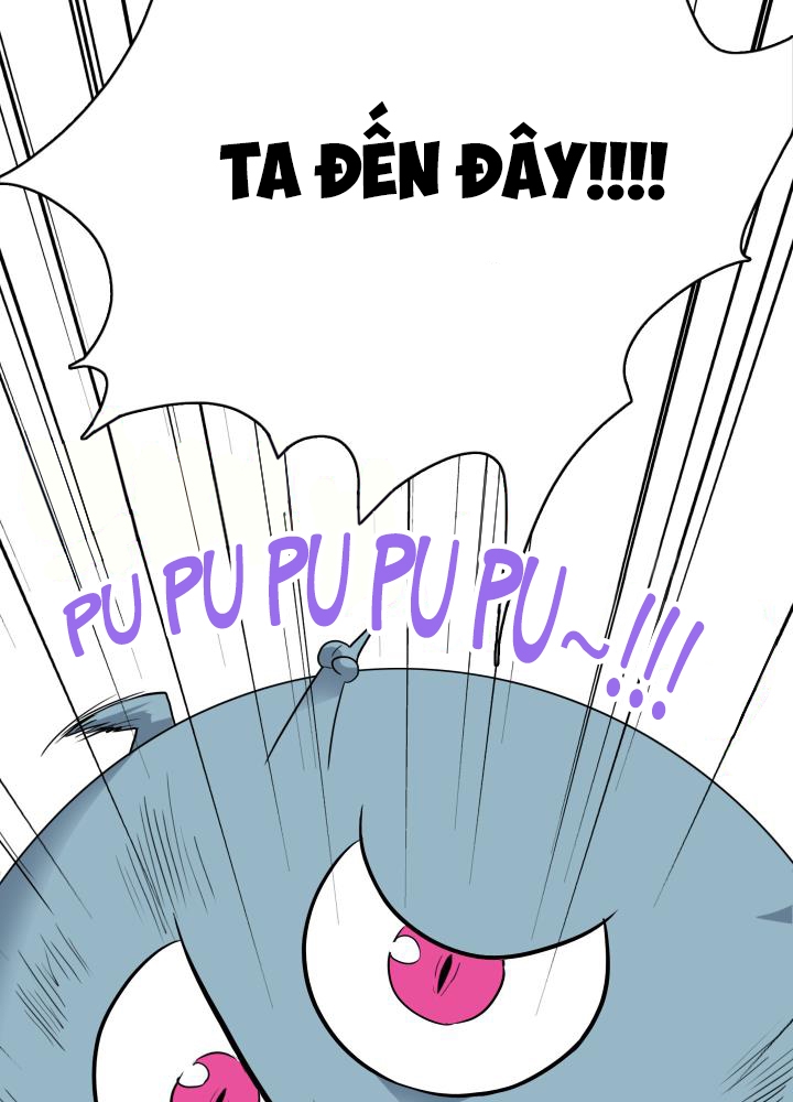 dear door chapter 126 70