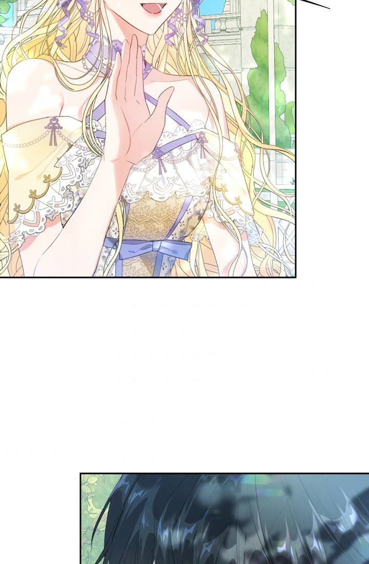 con rối ác nữ marionette chapter 36 5