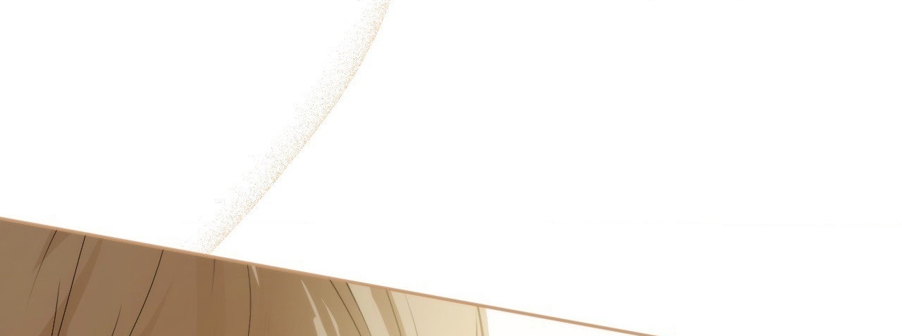 cry me a river chapter 20.2 75