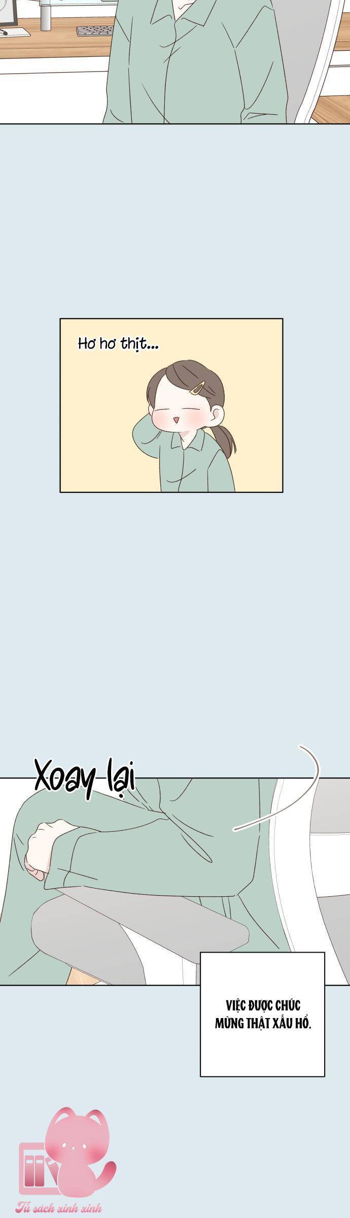 lén lút quện nhau chapter 43 36