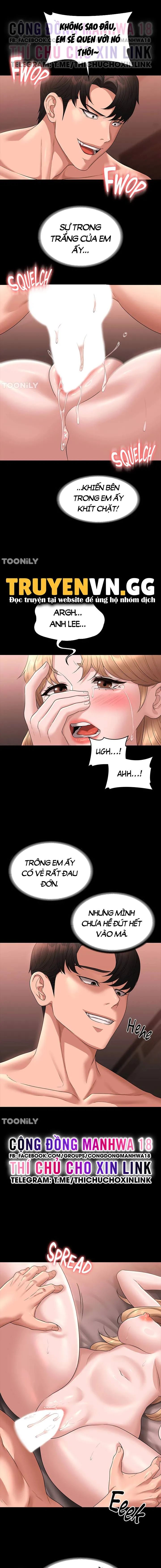 ứng dụng cầu được ước thấy chapter 60 14