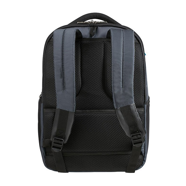 Balo Laptop Samsonite Vectura Evo Backpack 15.6in