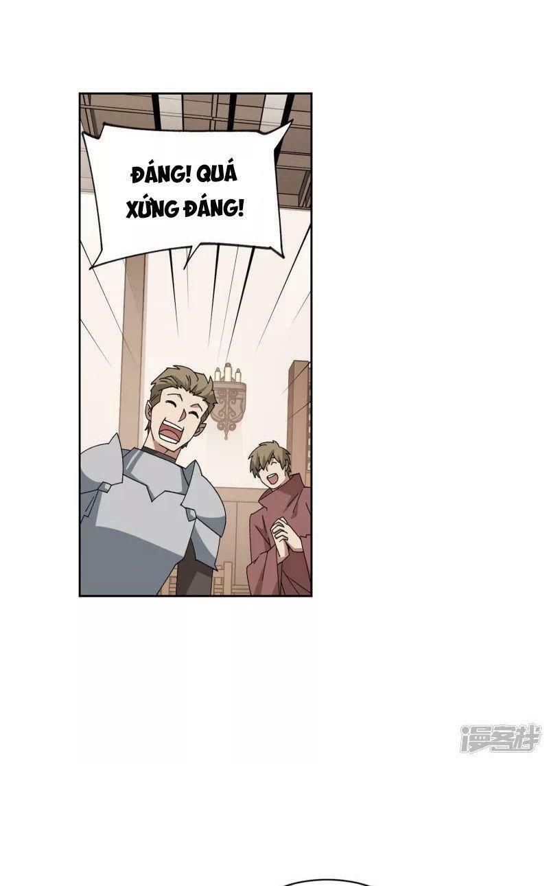 võng du chi cận chiến pháp sư chapter 407 2