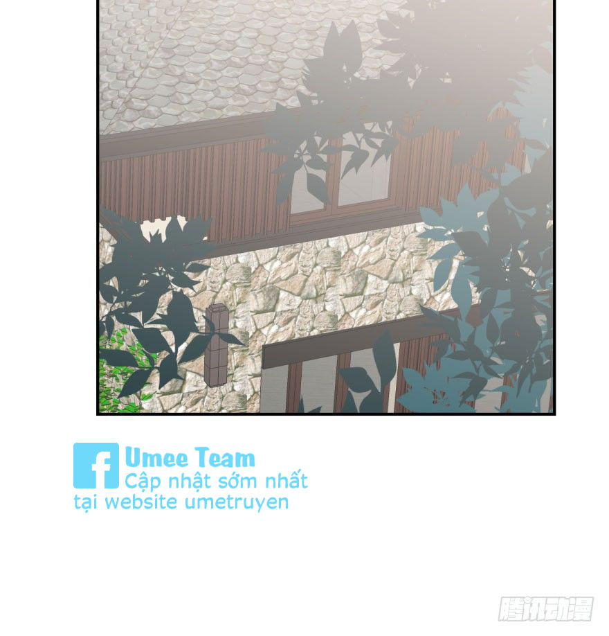 bắt lấy ngao ngao chapter 30 46