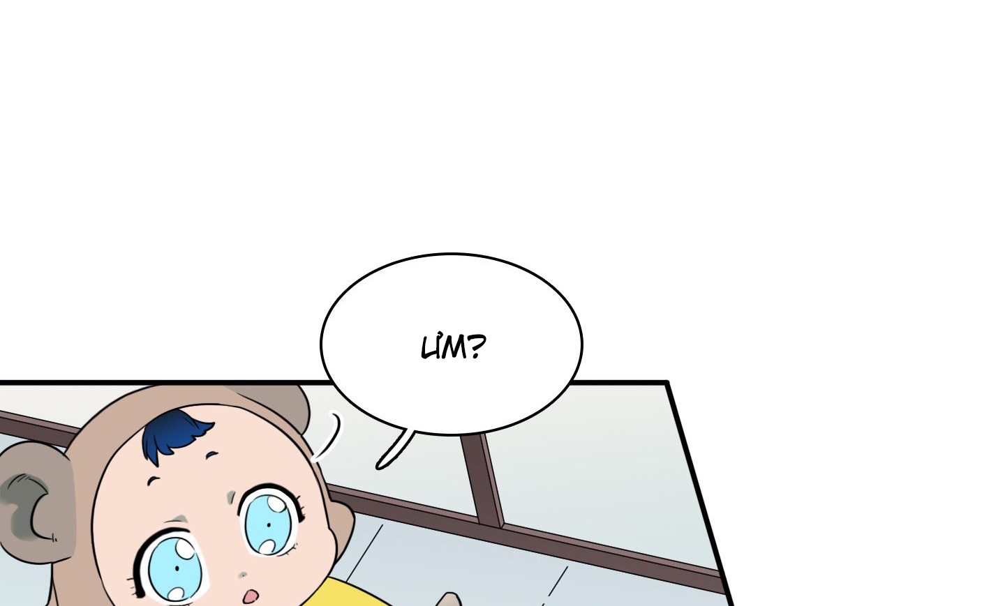 dear door chapter 152 195