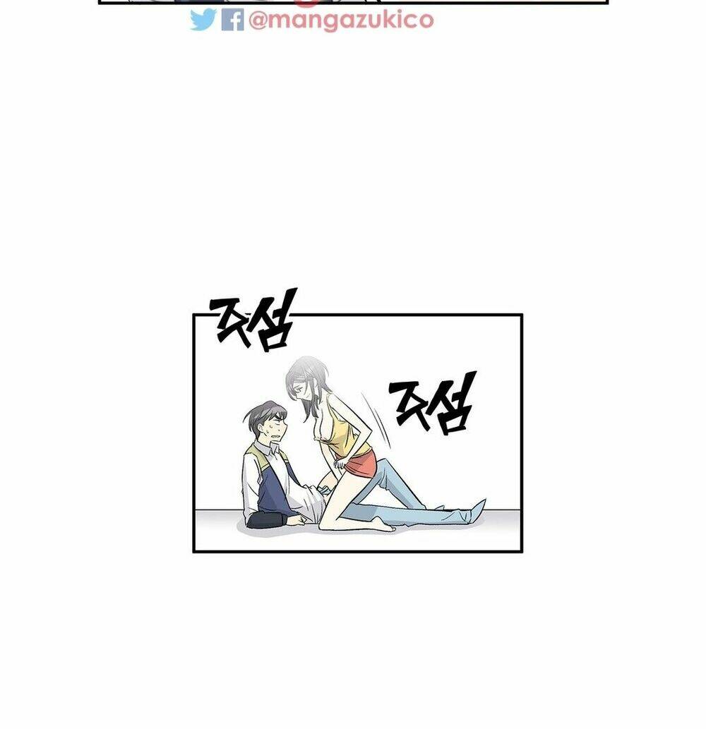 câu lạc bộ sa đoạ chapter 29 70