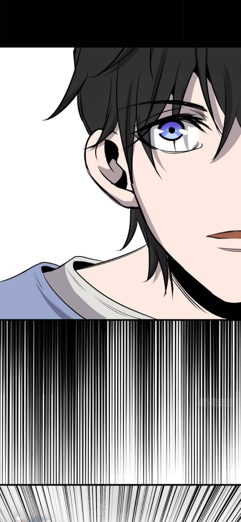 thát không mê thất chapter 2 42