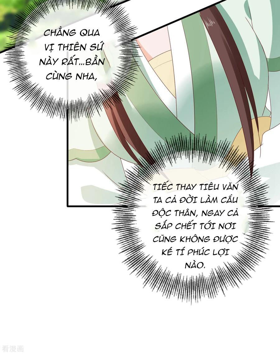 trở về cổ đại làm thánh hiền chapter 9 13