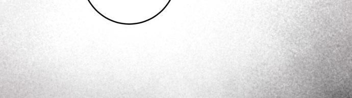 my demon chapter 1 193