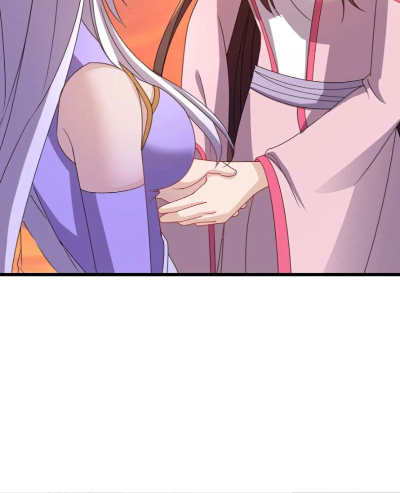 tiên võ đế tôn chapter 590 90