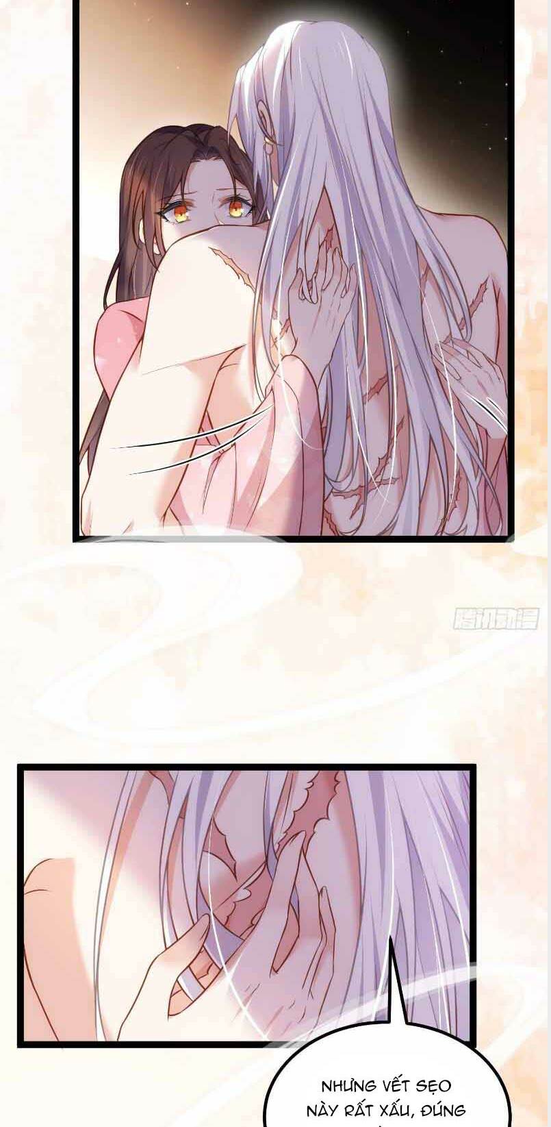 hoạn phi thiên hạ chapter 230 6