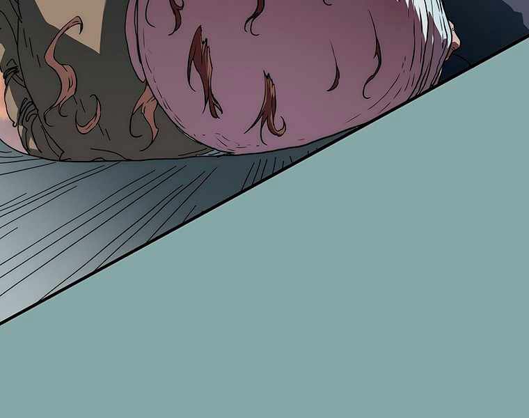 các chòm sao chỉ chú ý mình tôi chapter 15 118