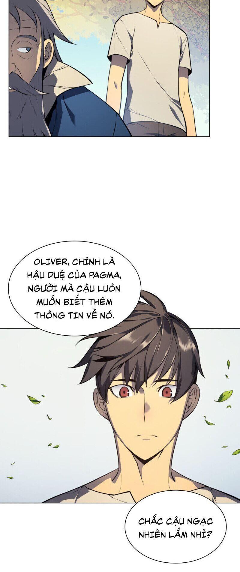 vượt qua giới hạn chapter 35 37