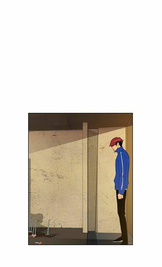 kẻ hồi sinh chapter 91 19