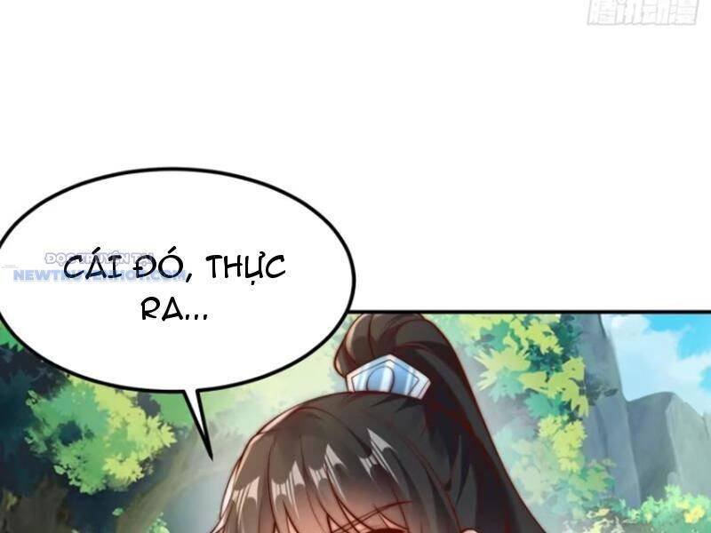 ta thực sự không muốn làm thần tiên chapter 43 44