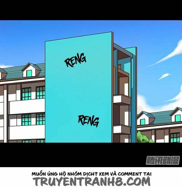 love-c romantic fruity chapter 26 1