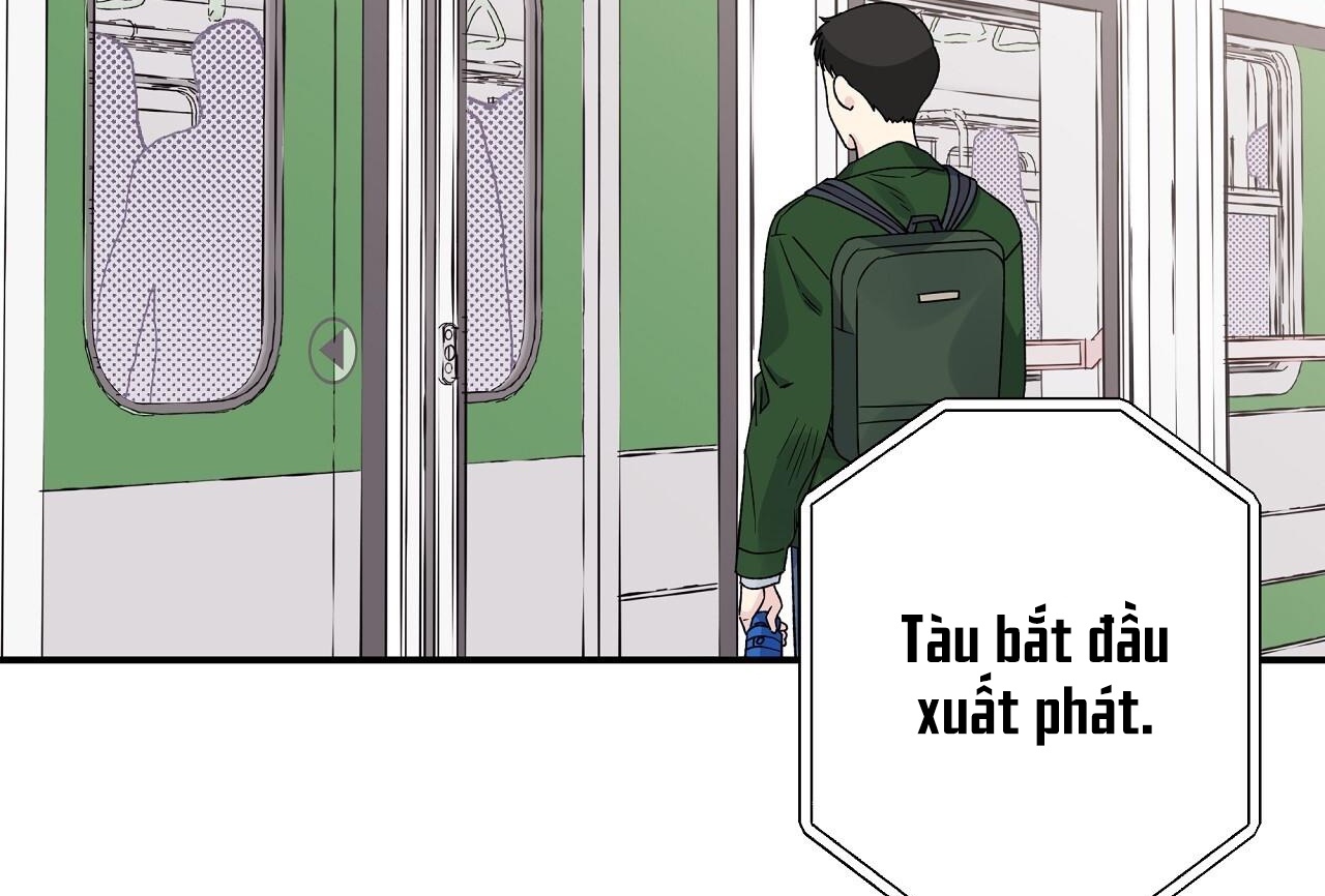 vị ngọt đôi môi chapter 50 21