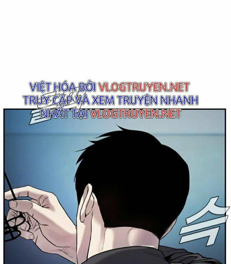 đặc vụ kim chapter 3 20