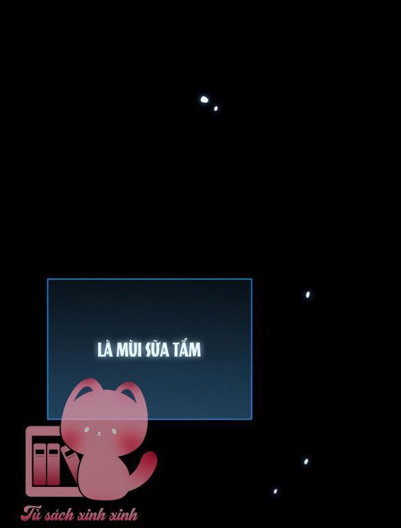 selena chapter 31 62