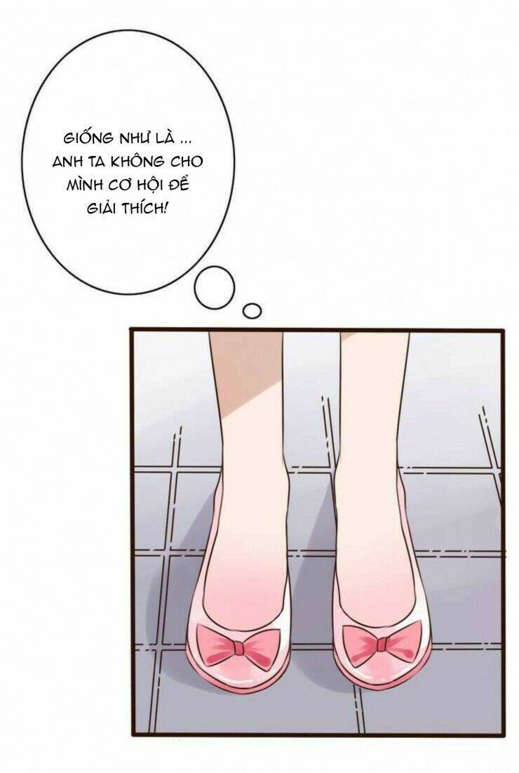 sau con mưa mùa hạ chapter 5 12