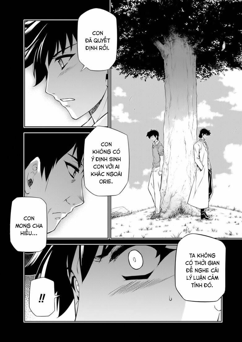 freezing chapter 185 17