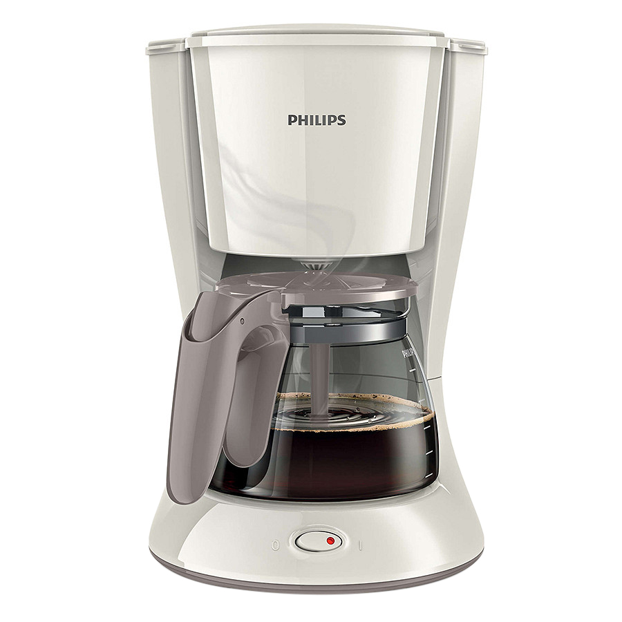 Máy pha cafe Philips HD7447,1,2 lít, 1000W