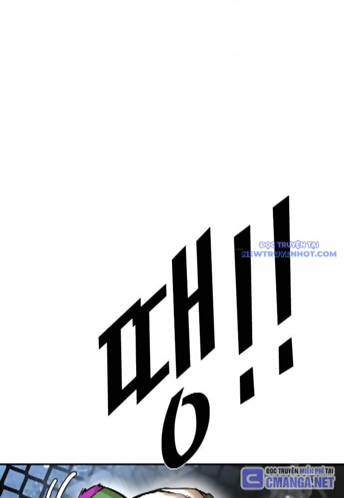 shark - cá mập chapter 283 32