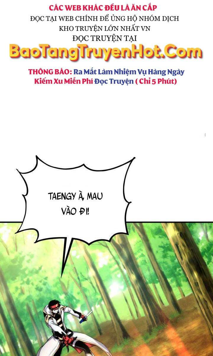 huyền thoại game thủ - tái xuất chapter 78 58