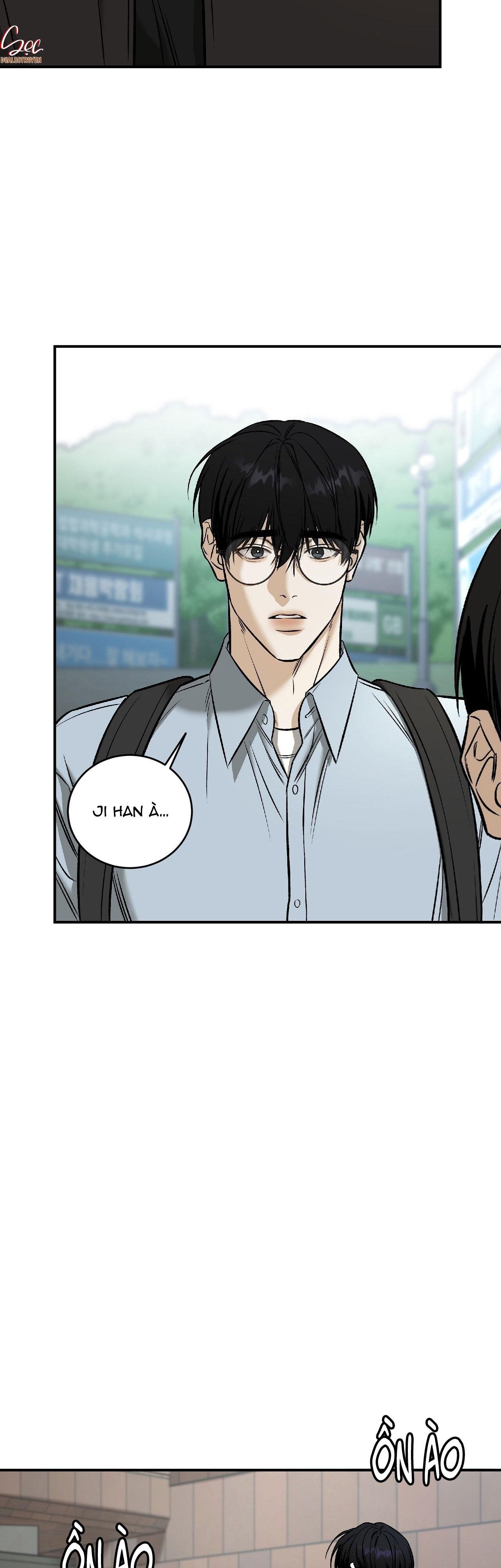 người đàn ông cho em tất cả chapter 41 17