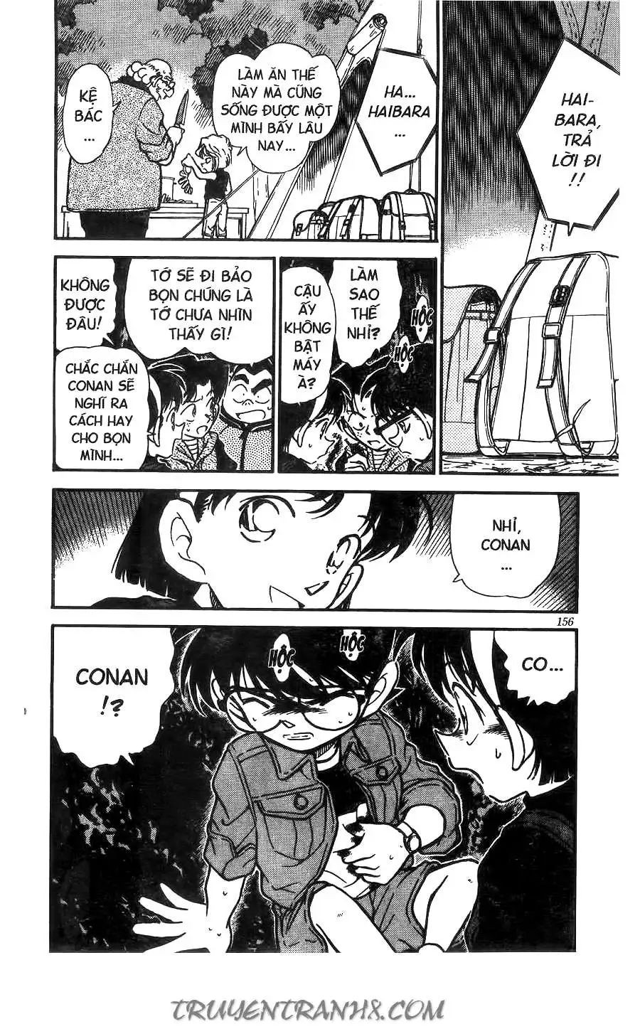 conan chapter 251 18