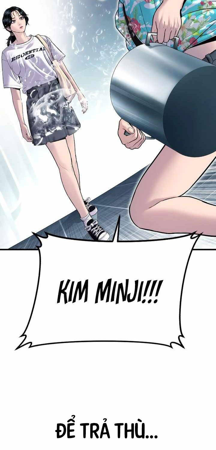 đặc vụ kim chapter 151 101