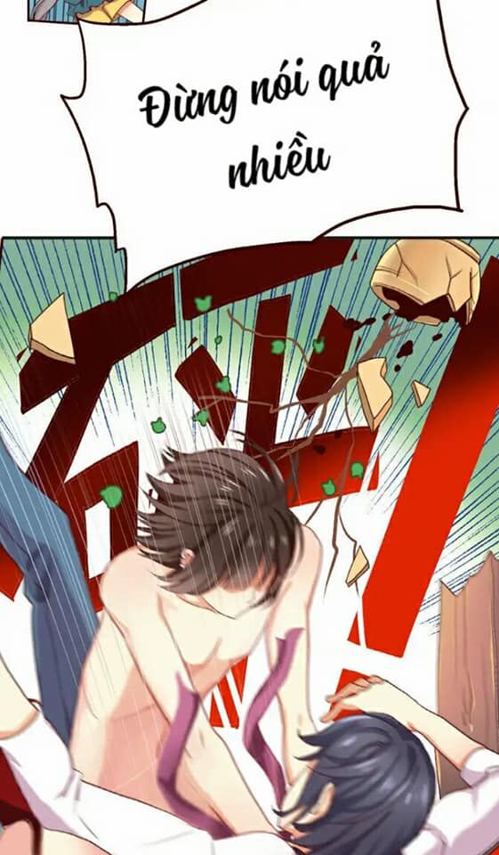 tân quang thiên chapter 15 11