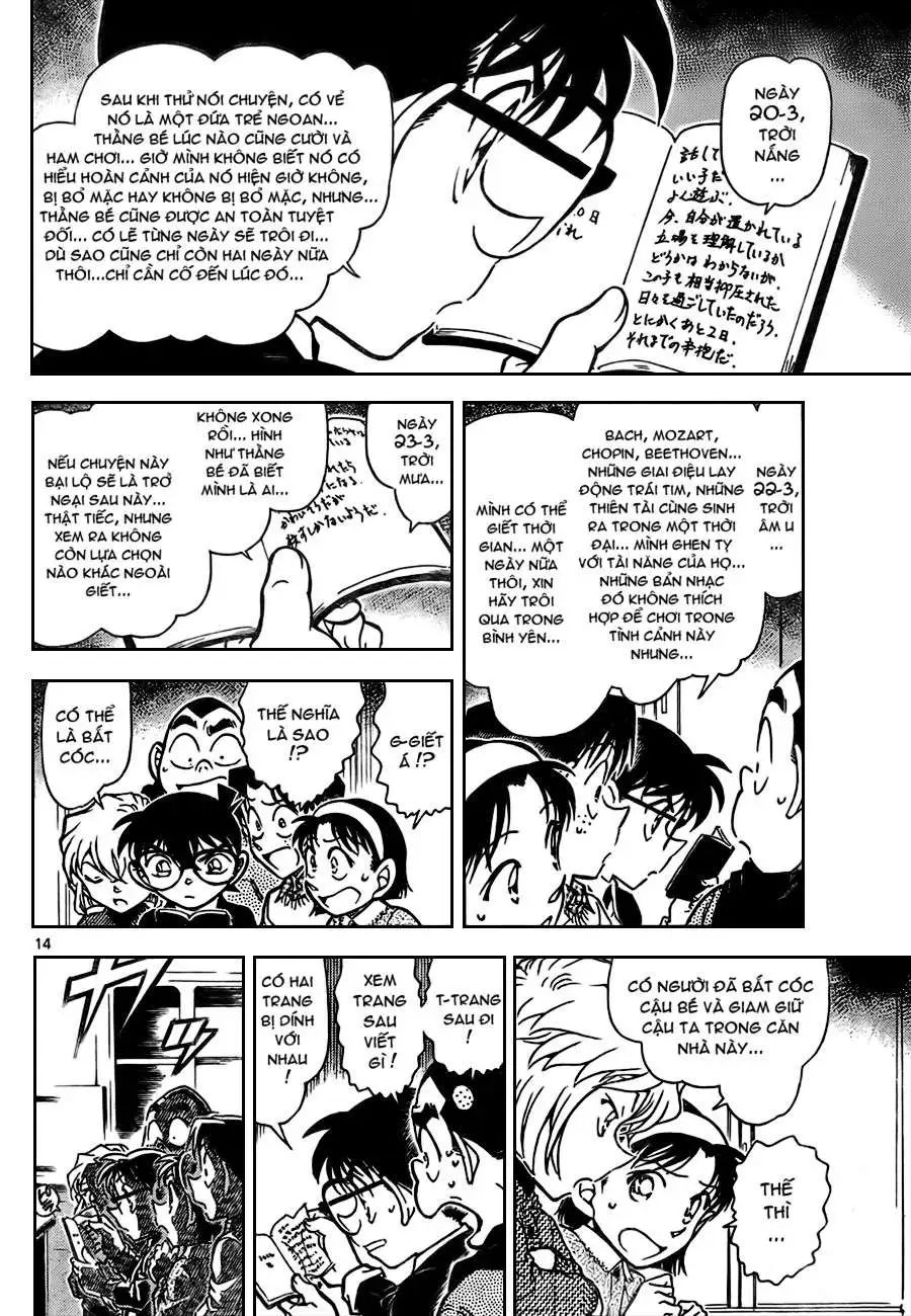 conan chapter 728 14