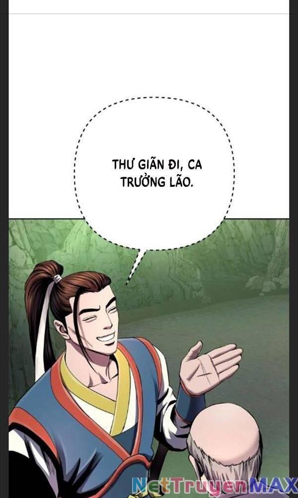 con trai út nhà ha buk paeng chapter 39 39