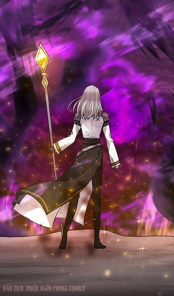 năm môn đệ của charlotte chapter 1 2